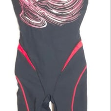 Fitness swimsuit