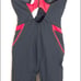 Fitness swimsuit
