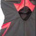 Fitness swimsuit