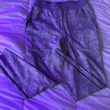 Lululemon joggers