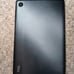 Android LTE Tablet