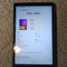 Android LTE Tablet