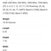 Android LTE Tablet