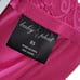 Baby Phat NWT Womens XS Pink Lace Bralette Bustier