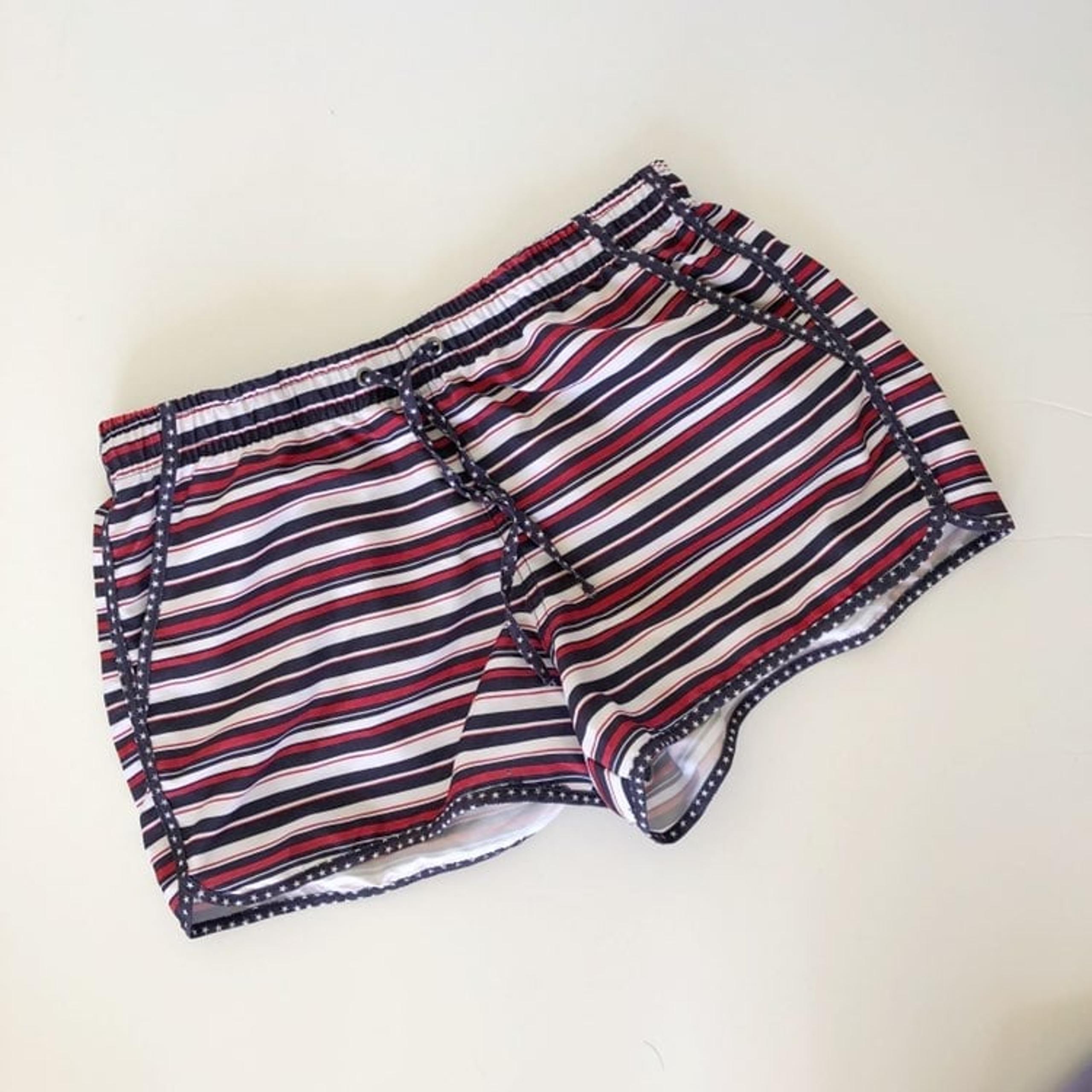 Venus Board Shorts