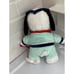 PICKLEBALL SNOOPY 2024 Peanuts CVS SUMMER Holiday Plush As Seen On TikTok