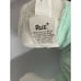 PICKLEBALL SNOOPY 2024 Peanuts CVS SUMMER Holiday Plush As Seen On TikTok