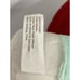 PICKLEBALL SNOOPY 2024 Peanuts CVS SUMMER Holiday Plush As Seen On TikTok