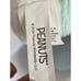 PICKLEBALL SNOOPY 2024 Peanuts CVS SUMMER Holiday Plush As Seen On TikTok