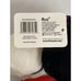 PICKLEBALL SNOOPY 2024 Peanuts CVS SUMMER Holiday Plush As Seen On TikTok