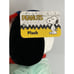 PICKLEBALL SNOOPY 2024 Peanuts CVS SUMMER Holiday Plush As Seen On TikTok