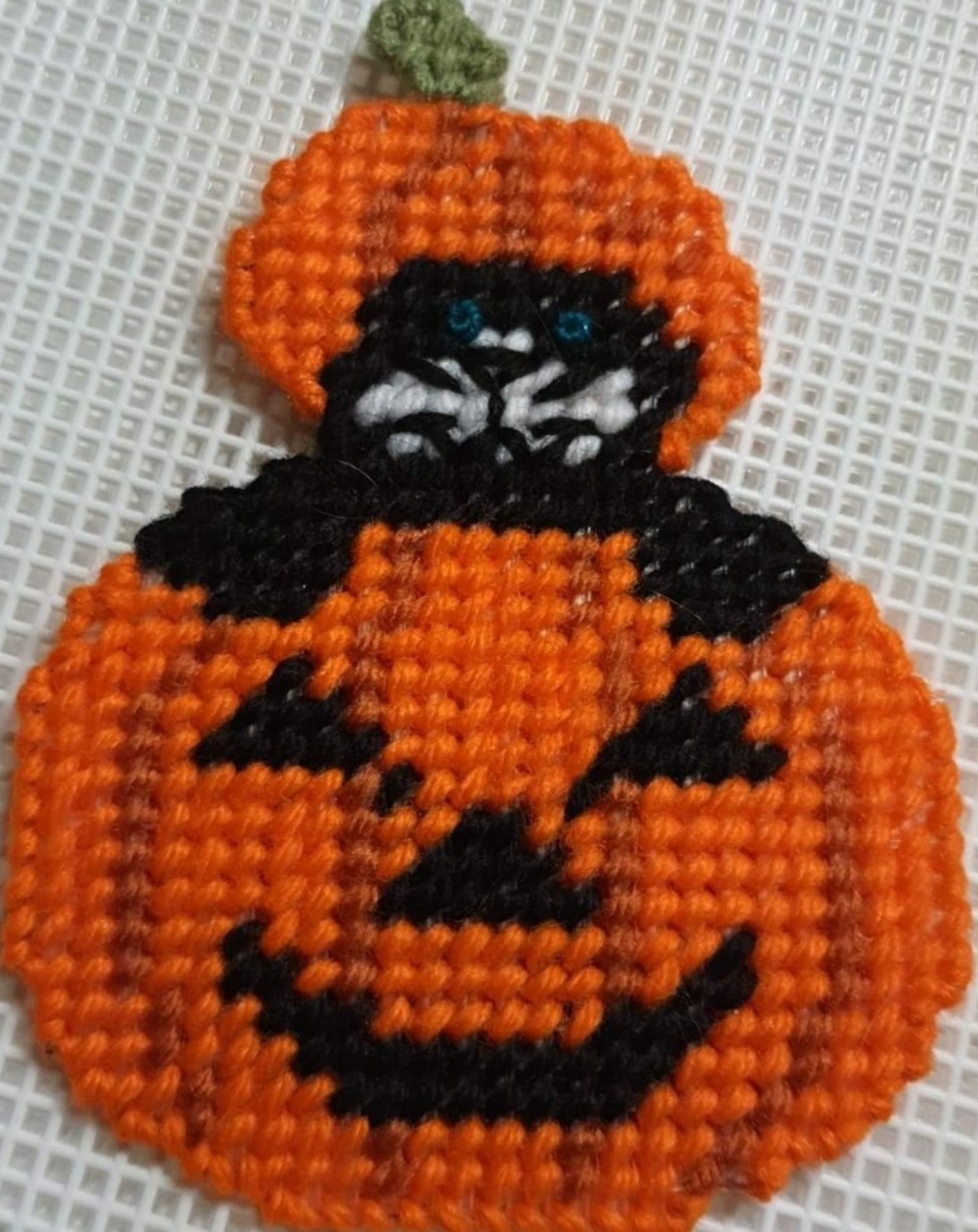 えだまめ♡ハロウィン♡フラワーリース 4-285特大リース ナチュラルハロウィン ドアリース玄関リース