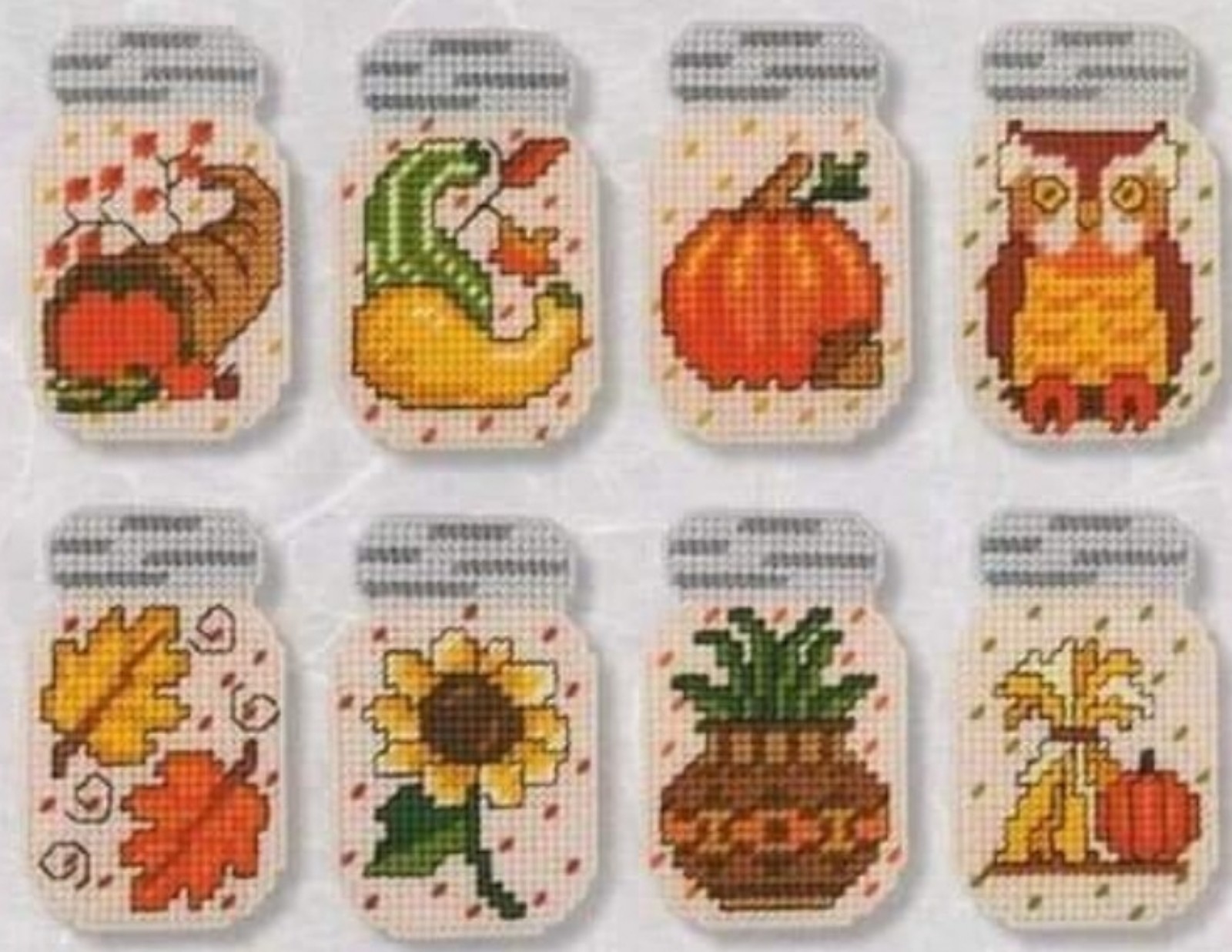 Halloween collection