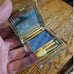 Estee Lauder Pure Color Gelee Powder Eyeshadow #14 Arctic Sky