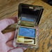 Estee Lauder Pure Color Gelee Powder Eyeshadow #14 Arctic Sky