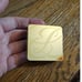 Estee Lauder Pure Color Gelee Powder Eyeshadow #14 Arctic Sky