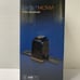 DIGITNOW Film Scanner Converts Film and Slides to Digital Images New in Open Box
