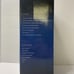 DIGITNOW Film Scanner Converts Film and Slides to Digital Images New in Open Box