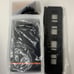 DIGITNOW Film Scanner Converts Film and Slides to Digital Images New in Open Box