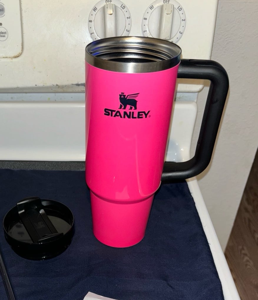 Stanley 30oz