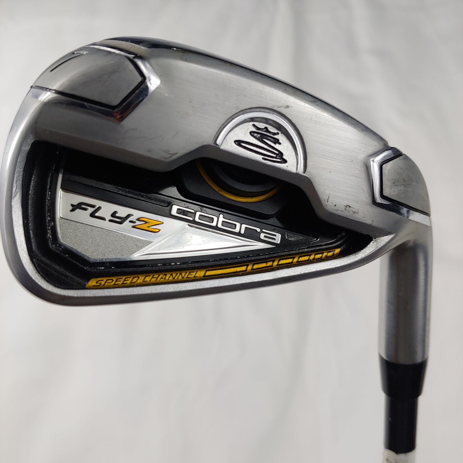 Cobra 7 iron Clearance