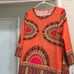 African Top
