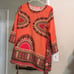 African Top