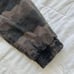 Rare Publish x Benny Gold FOG Camo Joggers Pants 32