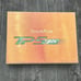 Dozen Taylormade TP5 Pix Peach Season Opener Masters Themed Golf Balls