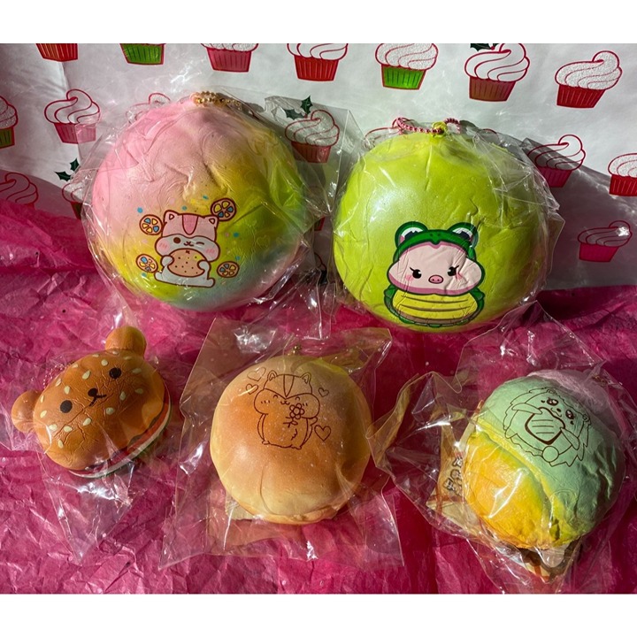 Popular Toys & Collectibles | Mercari