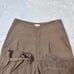 Find Me Now Cargo Pants Beige Size 8