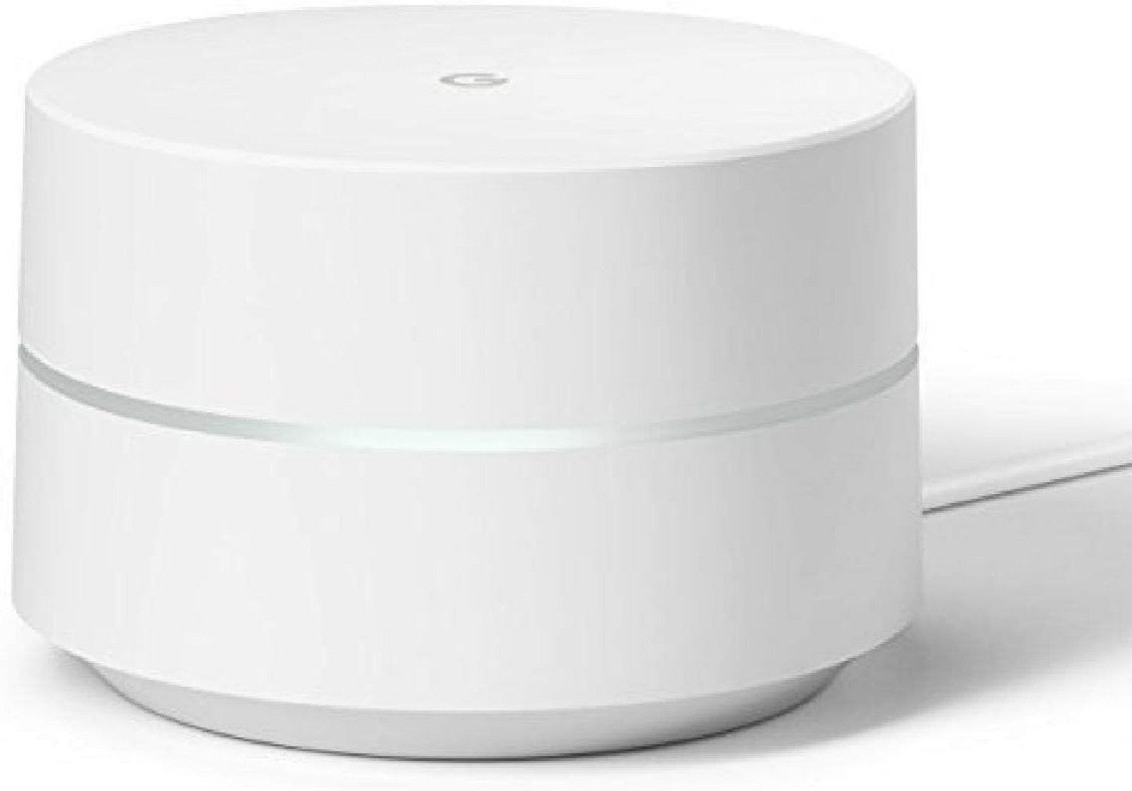 Google - Wifi - Mesh Router (E1673)