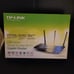 TP Link Touch P5 AC 1900 Touchscreen Wifi Router In Original Box
