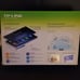TP Link Touch P5 AC 1900 Touchscreen Wifi Router In Original Box