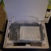 TP Link Touch P5 AC 1900 Touchscreen Wifi Router In Original Box