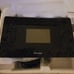 TP Link Touch P5 AC 1900 Touchscreen Wifi Router In Original Box