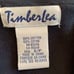 NWT Timberlea black embroidered beaded sweater