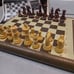 Chess Challenger 7 Fidelity Electronic Game Works COMPLETE See Description