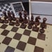 Chess Challenger 7 Fidelity Electronic Game Works COMPLETE See Description