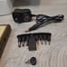 Chess Challenger 7 Fidelity Electronic Game Works COMPLETE See Description