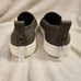 Coach Rexy Capsule Slip on Shoes Size 5.5