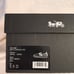 Coach Rexy Capsule Slip on Shoes Size 5.5