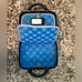 RARE LTD ED Heys Britto 12” Landscape Hard Sided Cosmetic Beauty Carrying Case