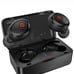 Wireless Earbuds