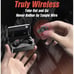 Wireless Earbuds