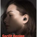 Wireless Earbuds