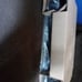 Harley-Davidson microphone headset