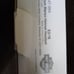 Harley-Davidson microphone headset