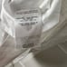 Reformation Holt Linen Dress in White 10