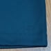 NWT Rhone commuter 1/4 zip long sleeve knit pullover sweater atlantic deep XXl